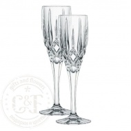 nachtmann-noblesse-100592-2