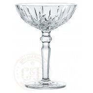 nachtmann-noblesse-100831-1