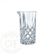 nachtmann-noblesse-101258
