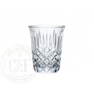 nachtmann-noblesse-102385