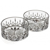 nachtmann-noblesse-96060-1