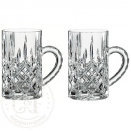 nachtmann-noblesse-98855