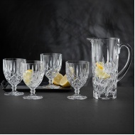 nachtmann-noblesse-value-pack-pitcher-_-goblet-glasses-102387_1908115555