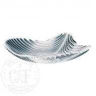 nachtmann__bowl_mambo_77677