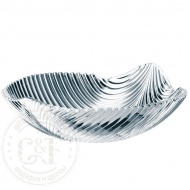 nachtmann_mosaik_bowl_77693