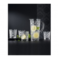 nachtmann_set_bossanova_98759