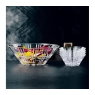 nachtmann_set_bowl_101873