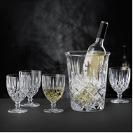 nachtmann_set_nobbless_102388