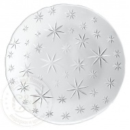 nactmann-stars-95888