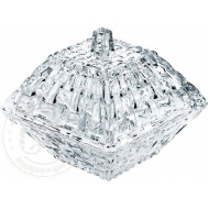 nactmann_sugar_bowl_92069