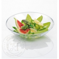 nactmnann_set_bowl