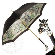 nero_africa_zebra_lux