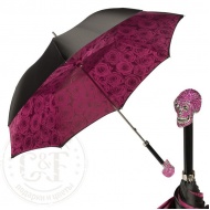 nero_capo_swarovski_fuxia