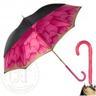 nero_georgin_rosa_fuxia_original