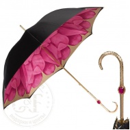 nero_georgin_rosa_oro
