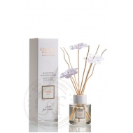 neroli