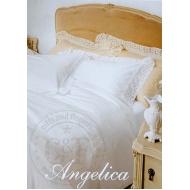 ngelica