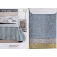 nunzia