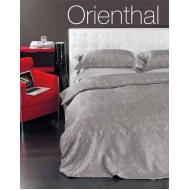 orienthal_copri_matri_trap_pltalko