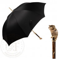 owl_gold_oxford_black