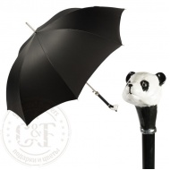 oxford_panda_lux