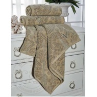paisley_versace1969_towels