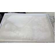 palombella_tablecloth _ivory_50025_1