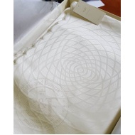 palombella_tablecloth_180_320_50026