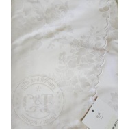 palombella_tablecloth_180_320_50027_724930876