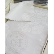 palombella_tablecloth_180_360_50036_921515470