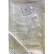 palombellla__oval_tablecloth_180_360_18_2_1799788163