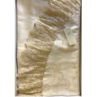 palombellla__oval_tablecloth_svezia_amanda_180_300_12_1