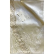 palombellla__oval_tablecloth_svezia_evelin_180_300_12_1