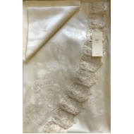 palombellla__oval_tablecloth_svezia_turandot_180_300_12_1