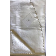 palombellla__round_tablecloth_svezia_220_12_1