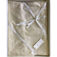 palombellla__tablecloth_carla_round_220_12_1
