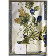 palombellla__tablecloth_chianti_blue_180_270_12_1