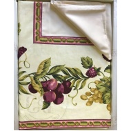 palombellla__tablecloth_chianti_bordoux_180_270_12_1
