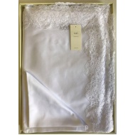 palombellla__tablecloth_chianti_elisa_white_180_360_18_1