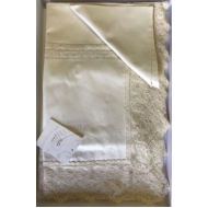 palombellla__tablecloth_delfa_180_230_8_1