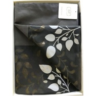 palombellla__tablecloth_divina_180_290_12_1