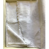 palombellla__tablecloth_inna_180_300_12_1
