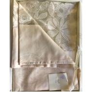 palombellla__tablecloth_jenna_180_280_12_1