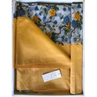 palombellla__tablecloth_lillie_180_270_12_1
