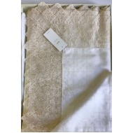 palombellla__tablecloth_miriana_amanda_180_360_18_1