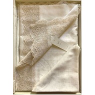 palombellla__tablecloth_miriana_mara_180_360_18_11