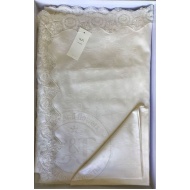 palombellla__tablecloth_penelpe_maddalena_170_280_12_1