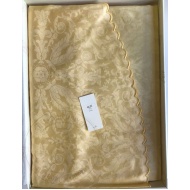 palombellla__tablecloth_sofia_round_220_12_1