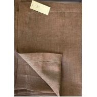 palombellla__tablecloth_zafira_180_270_12_1