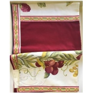 palombellla_chianti_bordoux_tablecloth_130_130_1